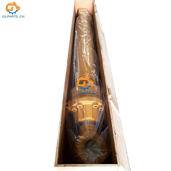 202-63-02120 202-63-64340 Bucket, Boom Hydraulic Cylinder for PC100-5 Constructi