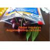 Buy cheap Press-Lok Zipper BAGS, String Zipper BAGS, Flanged Zipper BAGS, Slider, Zipper BAGS, Vacuum Zipper BAGS from wholesalers