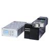 Buy cheap 0.5-30mm2 Ultrasonic Metal Welding Machine Steel Wire Welder from wholesalers