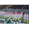 Buy cheap Small Gasoline Hand Held Concrete Vibrator Vibration Rod (Chinese Japanese Malaysia Type) from wholesalers