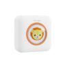 Buy cheap Small Printer Picture Printer Mini Printer Portable Photo Printer for phone from wholesalers