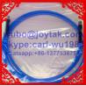 Buy cheap Made in Korea 18G SMA male to SMA female cable assembly stainless steel connector premium quality and reasonable price from wholesalers