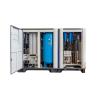 Buy cheap ISO13485 Container Type PSA Hospital Oxygen Generator from wholesalers