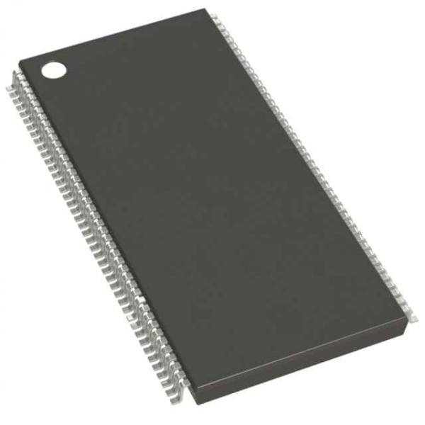Buy cheap IS42S32200L-7TL IC DRAM 64MBIT PAR 86TSOP II ISSI, Integrated Silicon Solution Inc from wholesalers