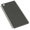 Buy cheap IS42S32200L-7TL IC DRAM 64MBIT PAR 86TSOP II ISSI, Integrated Silicon Solution Inc from wholesalers