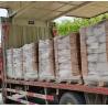 Buy cheap PA66 Ultramid A3EG10 Nylon66 50% Glass Fiber Reinforced Electrical Insulation from wholesalers