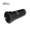 Buy cheap VKNTECH 1S7207 Air Spring Bellows Rear For Bus Truck W02-358-7207 1S5-175 18-40977-000 18-52651-000 VKNTECH 1S7207 from wholesalers