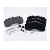Buy cheap R801041 R801042 Steel Fire Truck Parts Lorry Track Car Accessories from wholesalers