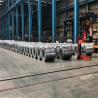 Buy cheap DC53D Galvanized Steel Coil JIS Husbandry Gi Sheet Coil Flat Surface from wholesalers