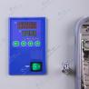 Buy cheap Vacuum Oven Laboratory Industrial Raw Material Drying Oven Battery Raw Material Processing from wholesalers