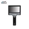 Buy cheap Handheld Video Inspection Camera with 200ft push cable from wholesalers