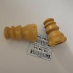 BMW F01 F02 740 750 760 Air Suspension Shock Parts Rear Inside Rubber OE