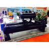 Buy cheap Stainless Steel Falling Film Evaporator , Water Cooled Evaporator Condenser from wholesalers