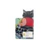 Buy cheap Family Photo Custom Picture Board Books , Cardboard Books Printing For Babies Toddlers from wholesalers