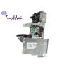 Buy cheap 1750130744 Nixdorf TP07A Printer Wincor ATM Parts from wholesalers