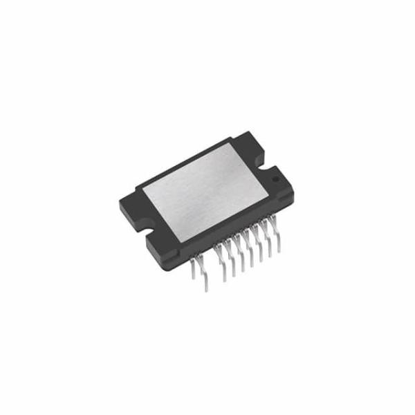 Buy cheap NFAQ1060L33T from wholesalers