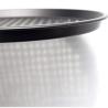 Buy cheap Rk Bakeware China Manufacturer-12" Super Perforated Aluminum Pizza Disk from wholesalers