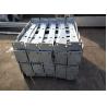 Buy cheap SS304 Steel Columns And Beams from wholesalers