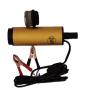 Buy cheap 12v Car OEM Colour Submersible Diesel Fuel Pump from wholesalers