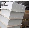 Buy cheap Uncoated Cargo Packing Non Slip Paper Sheet 170grams from wholesalers