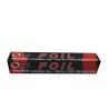 Buy cheap Custom Eco Friendly Food Packaging Cling Film Wrap Aluminum Foil Wrap from wholesalers