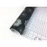 Buy cheap Waterproof Floral Self Adhesive Wallpaper Decorative For Restaurant And Pub from wholesalers