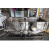 Buy cheap Metal LPDC Machine Automatic Low Pressure Die Casting Machine For Brass Faucet from wholesalers