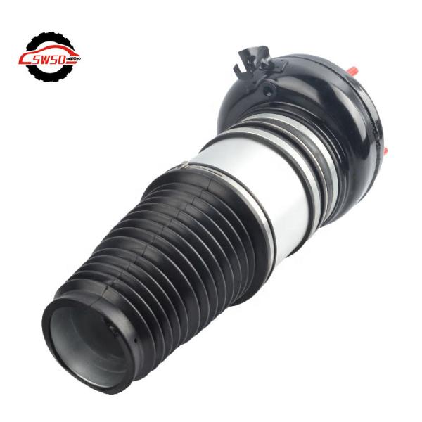 Buy cheap Audi A8 D4 Front Right Air Suspension Strut 4H0616040F Air Repair Kit from wholesalers