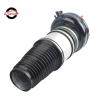 Buy cheap Audi A8 D4 Front Right Air Suspension Strut 4H0616040F Air Repair Kit from wholesalers