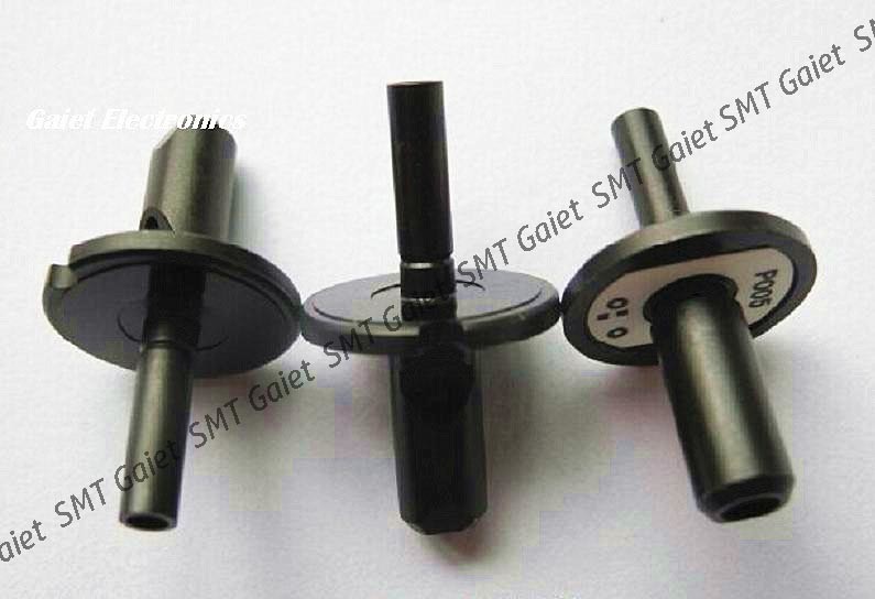 SMT I-Pulse P Series P005 Nozzle 3.0 x 2.0 LC6-M7709-001 for M6, M7, M8 Machine