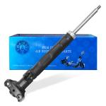 1243203030 Installation And Adjustable Height Steel Air Suspension Shock Steel
