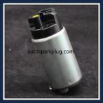 High quality Pressure Fuel Pump Original Electric Uc-T35 Fuel Pump for Volvo