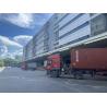 Buy cheap FCL LCL Shipment Type Mainland Logistics With Export Rebates Bonded Warehouse from wholesalers