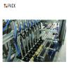 Buy cheap Diving Nozzle Piston Filling Machine Anti Drops Piston Volumetric Filler from wholesalers