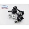 Buy cheap OEM 48810 35020 Stabilizer Link Rod Front Left For TOYOTA Tacoma 01 - 03 from wholesalers