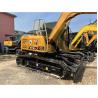 Buy cheap Low Hour Used Sany 75C Pro Excavator 2023 7500 KG Weight For Sale from wholesalers
