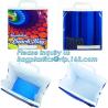 Buy cheap Extra large aluminum foil insulated thermal pizza delivery cooler bag,Commercial Quality aluminum foil waterproof therma from wholesalers