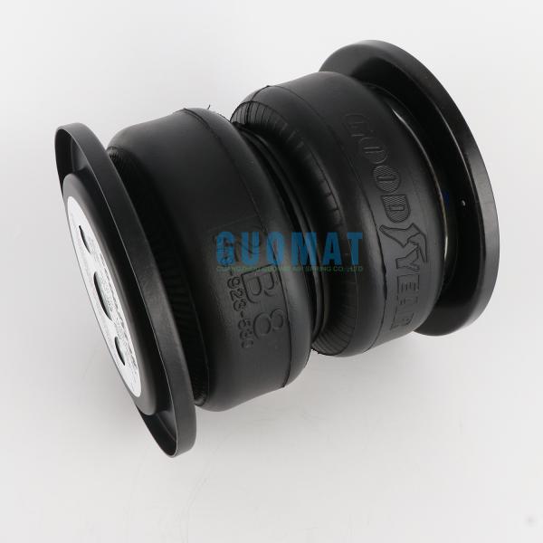 Buy cheap FD 120-20 ContiTech Industrial Air Springs Cross Goodyear 579923530 For Small Machinery from wholesalers