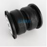 Buy cheap FD 120-20 ContiTech Industrial Air Springs Cross Goodyear 579923530 For Small Machinery from wholesalers