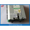 Buy cheap 7000000226 Hyosung ATM Parts ATM Components For Hyosung 8000TA Equipment from wholesalers
