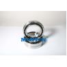 Buy cheap 7030CTYNSULP4 150*225*35mm Abec -7 Super Precision Spindle Bearing from wholesalers