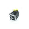 Buy cheap Waterproof 3kw Servo Motor 1500 Rpm 14.5NM 310V 10 A F Class Oil Seal from wholesalers