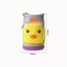 Buy cheap Insulated Waterproof Animal Print Hot Milk Baby Bottle Sleeve from wholesalers