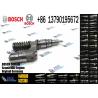 Buy cheap Genuine Diesel Unit Fuel Injector 0414701080, 0414701020, 0414701028, 0414701081, 1440580, 2146271, 0574394 from wholesalers