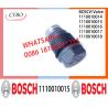 Buy cheap Pressure relief valve 1110010014 1110010015 1110010016 1110010017 1110010018 1110010019 1110010022 1110010023 1110010024 from wholesalers