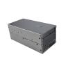 Buy cheap Sheet Metal Stamping Processing Parts For Case Mechanical Fabrication Services from wholesalers