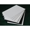 Buy cheap Anti Corrosion 6MM PVC Foam Board Sheet Celuka As Laboratory Funiture from wholesalers