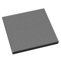 Buy cheap XCVC1702-2LSENSVG1369 product