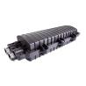 Buy cheap OEM FTTH 12 24 48 96 Core Fiber Optic Splice Closure IP66 from wholesalers