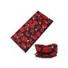 Buy cheap Rabbit Design Kids Headwear 25*50 CM Microfiber Polyester from wholesalers